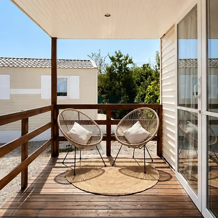 Quinta Do Xisto Póvoa de Varzim