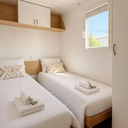 Vakantiepark Quinta Do Xisto *