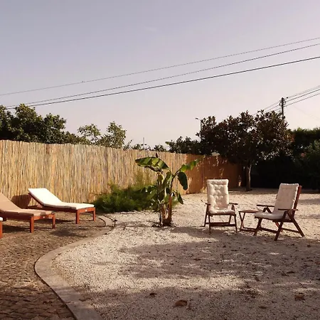 Vakantiepark Quinta Do Xisto *