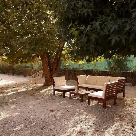 Quinta Do Xisto *