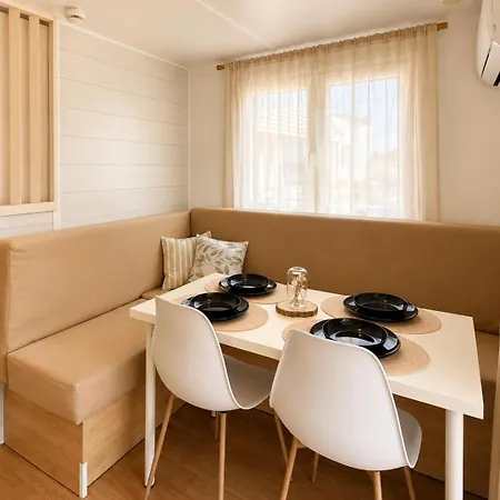 Vakantiepark Quinta Do Xisto *